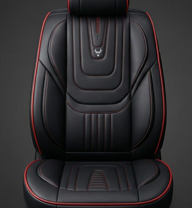 Housse Sport Confort